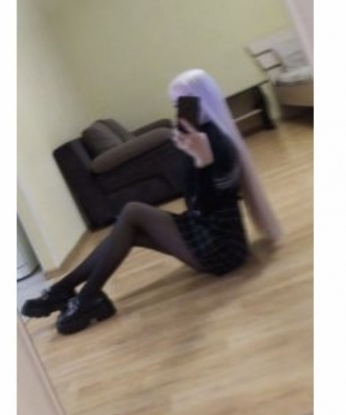 Соня, 25